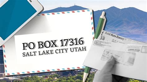 premium brands distributing salt lake ut po box address|Premium Brands Distributing, 460 W 3600 S, South Salt Lake, UT.